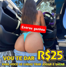 Comparação APP mobile vs versão web da 97bet