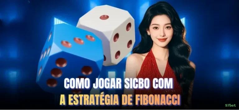 Jogos de fortune da 97bet com prêmios incríveis