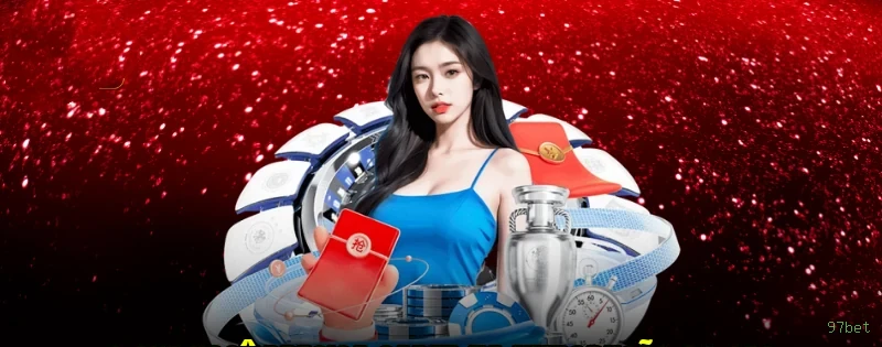 Como instalar o app da 97bet