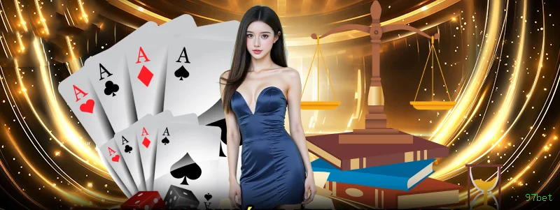 Login seguro na 97bet