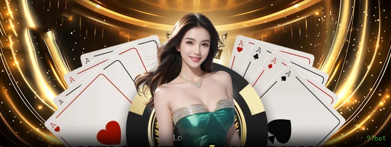 Jogos de loteria online na 97bet