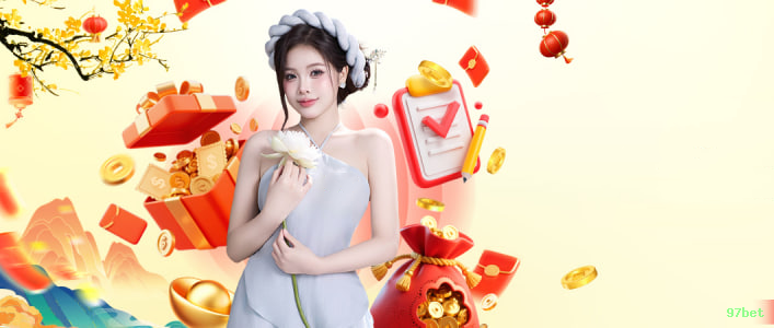 Plataforma completa da 97bet com todos os jogos