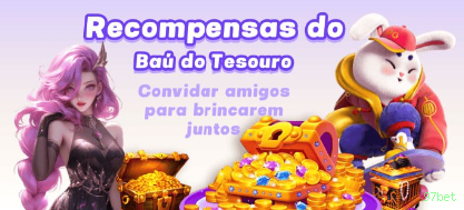 Ganhe prêmios incríveis na 97bet
