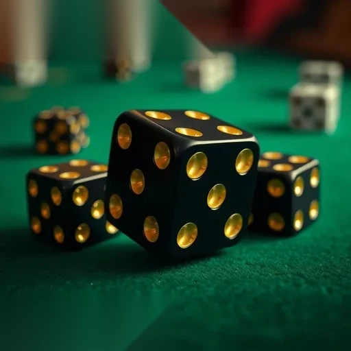 Vantagens exclusivas 97bet para jogadores brasileiros - São Paulo, Rio, BH