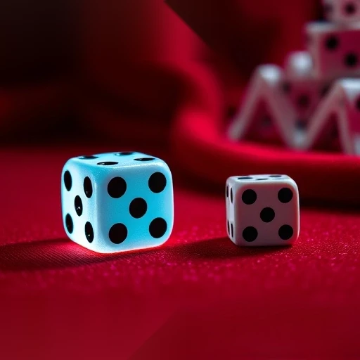 Estatísticas de bônus da 97bet em São Paulo, Rio de Janeiro e Brasília