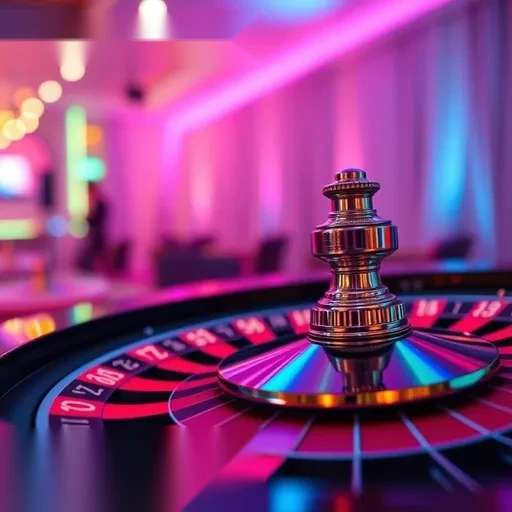 97bet bônus R$5.000 + 500 giros - Rollover 35x, prazo 30 dias, 38% taxa conversão