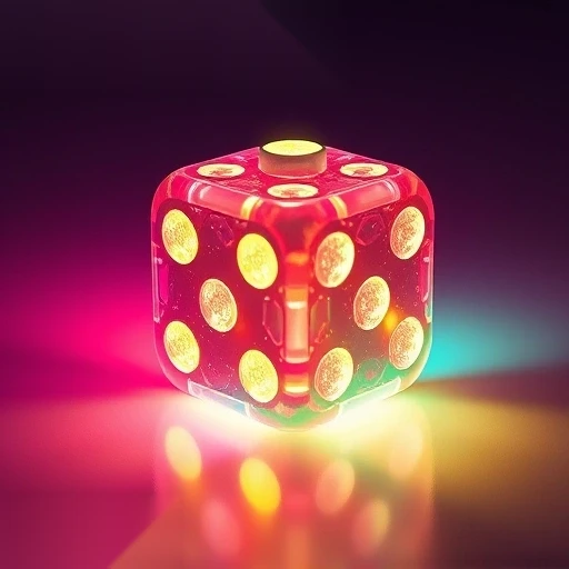 FAQ 97bet Brasil - Perguntas frequentes sobre bônus, PIX, RTP, APP mobile e VIP