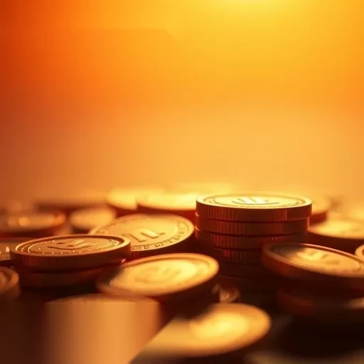 Catálogo 97bet 3.100+ jogos - Pragmatic Play, Evolution, NetEnt