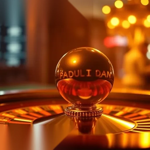 Grandes vencedores 97bet de São Paulo, Rio de Janeiro, Belo Horizonte - Saques PIX confirmados