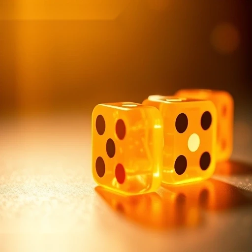 97bet APP mobile iOS Android - 187 mil downloads São Paulo Rio BH