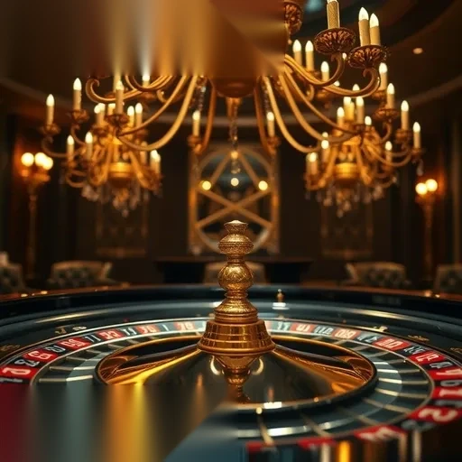 97bet PIX instantâneo Brasil - Depósito e saque em minutos 24/7