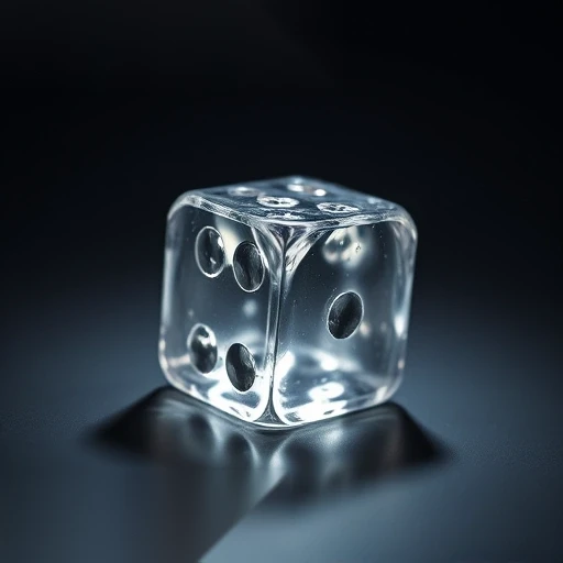 Jogo responsável 97bet - Ferramentas de controle, limites, auto-exclusão, suporte CVV 188