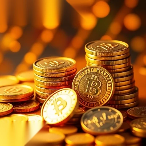 Tabela RTP verificado dos top 15 jogos mais populares 97bet - Gates of Olympus, Fortune Tiger, Aviator