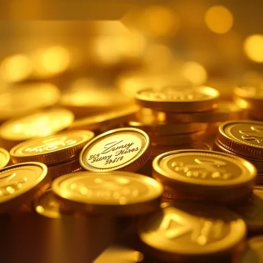 97bet segurança SSL 256-bit - Licença Curaçao, eCOGRA, GLI certificado