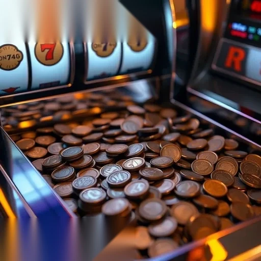 Estatísticas 97bet 2025–2026 - 120 mil jogadores ativos, R$72.5M pagos, RTP 96.52%