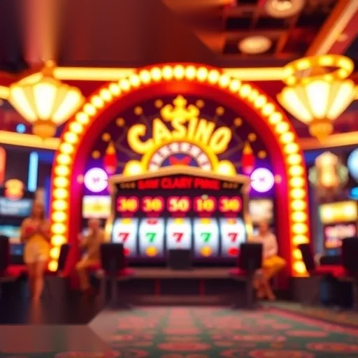 97bet suporte 24/7 português Brasil - 47 atendentes brasileiros chat ao vivo