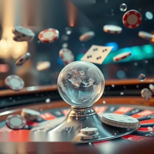 6 vantagens exclusivas do programa VIP da 97bet